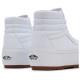 Vans UA SK8-Hi Stacked